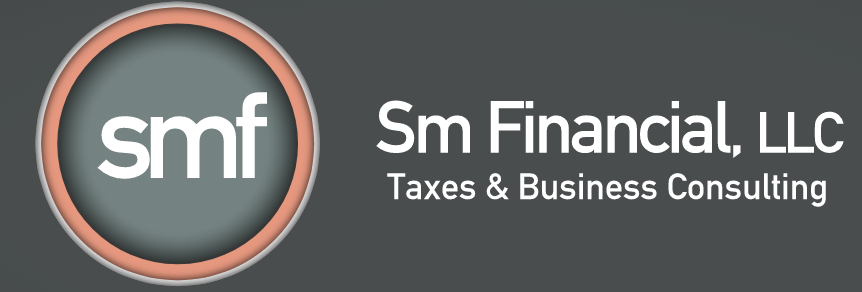 SM Financial & Consulting, LLC